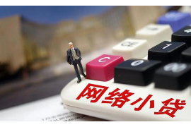 青原贷款清欠服务