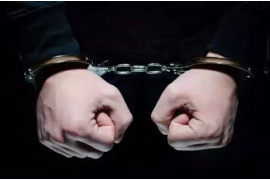 青原债务清欠服务